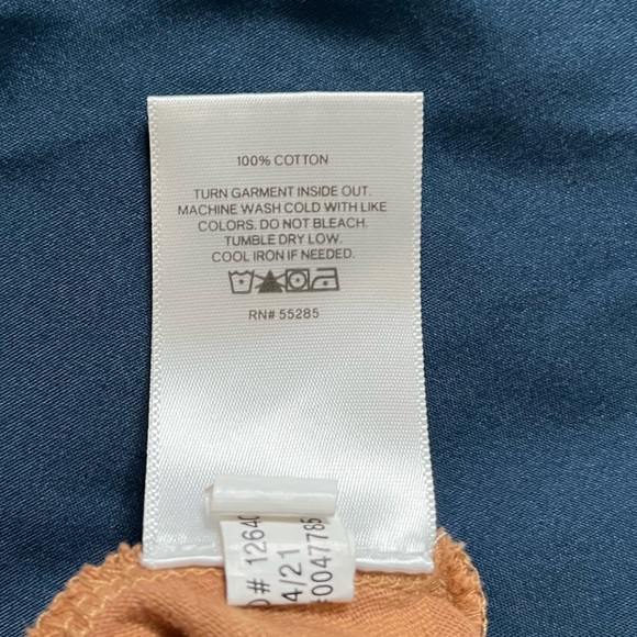 Express Graphic T-Shirt - Picture 4 of 4